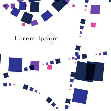 Pastel renklerile Vektör kutusu arka planlar , Soyut arka plan vektör kapak tasarımı, kitap tasarımı, web sitesi arka plan, afiş, afiş, reklam kullanılabilir.