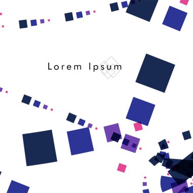 Pastel renklerile Vektör kutusu arka planlar , Soyut arka plan vektör kapak tasarımı, kitap tasarımı, web sitesi arka plan, afiş, afiş, reklam kullanılabilir.