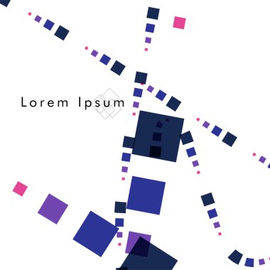 Pastel renklerile Vektör kutusu arka planlar , Soyut arka plan vektör kapak tasarımı, kitap tasarımı, web sitesi arka plan, afiş, afiş, reklam kullanılabilir.