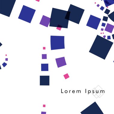 Pastel renklerile Vektör kutusu arka planlar , Soyut arka plan vektör kapak tasarımı, kitap tasarımı, web sitesi arka plan, afiş, afiş, reklam kullanılabilir.