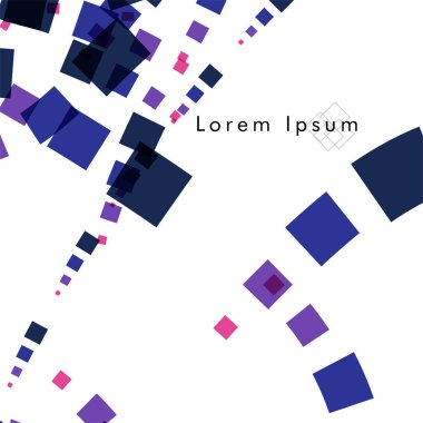 Pastel renklerile Vektör kutusu arka planlar , Soyut arka plan vektör kapak tasarımı, kitap tasarımı, web sitesi arka plan, afiş, afiş, reklam kullanılabilir.