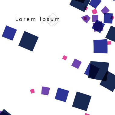 Pastel renklerile Vektör kutusu arka planlar , Soyut arka plan vektör kapak tasarımı, kitap tasarımı, web sitesi arka plan, afiş, afiş, reklam kullanılabilir.