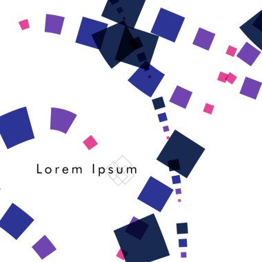 Pastel renklerile Vektör kutusu arka planlar , Soyut arka plan vektör kapak tasarımı, kitap tasarımı, web sitesi arka plan, afiş, afiş, reklam kullanılabilir.