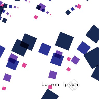 Pastel renklerile Vektör kutusu arka planlar , Soyut arka plan vektör kapak tasarımı, kitap tasarımı, web sitesi arka plan, afiş, afiş, reklam kullanılabilir.