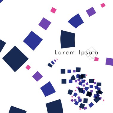 Pastel renklerile Vektör kutusu arka planlar , Soyut arka plan vektör kapak tasarımı, kitap tasarımı, web sitesi arka plan, afiş, afiş, reklam kullanılabilir.