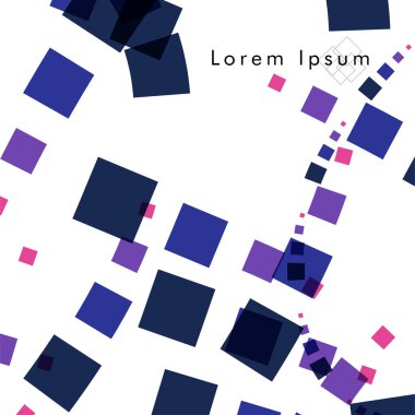 Pastel renklerile Vektör kutusu arka planlar , Soyut arka plan vektör kapak tasarımı, kitap tasarımı, web sitesi arka plan, afiş, afiş, reklam kullanılabilir.