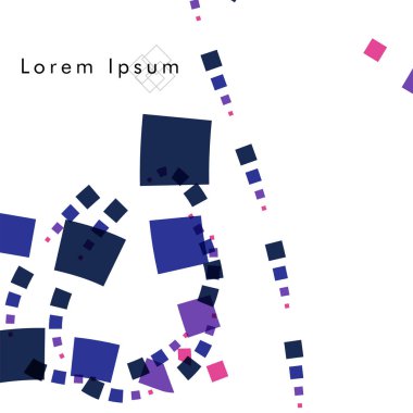 Pastel renklerile Vektör kutusu arka planlar , Soyut arka plan vektör kapak tasarımı, kitap tasarımı, web sitesi arka plan, afiş, afiş, reklam kullanılabilir.