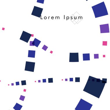 Pastel renklerile Vektör kutusu arka planlar , Soyut arka plan vektör kapak tasarımı, kitap tasarımı, web sitesi arka plan, afiş, afiş, reklam kullanılabilir.