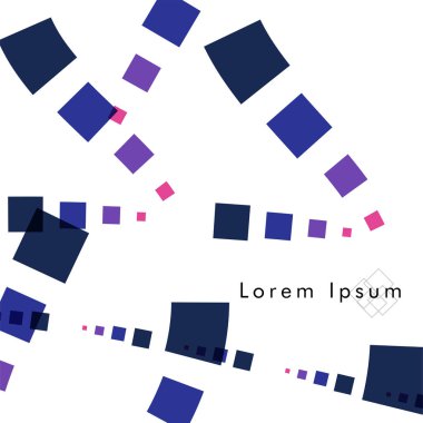 Pastel renklerile Vektör kutusu arka planlar , Soyut arka plan vektör kapak tasarımı, kitap tasarımı, web sitesi arka plan, afiş, afiş, reklam kullanılabilir.