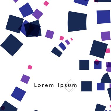 Pastel renklerile Vektör kutusu arka planlar , Soyut arka plan vektör kapak tasarımı, kitap tasarımı, web sitesi arka plan, afiş, afiş, reklam kullanılabilir.