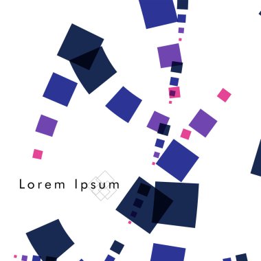 Pastel renklerile Vektör kutusu arka planlar , Soyut arka plan vektör kapak tasarımı, kitap tasarımı, web sitesi arka plan, afiş, afiş, reklam kullanılabilir.