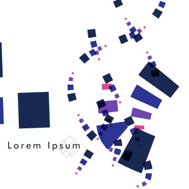 Pastel renklerile Vektör kutusu arka planlar , Soyut arka plan vektör kapak tasarımı, kitap tasarımı, web sitesi arka plan, afiş, afiş, reklam kullanılabilir.