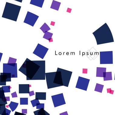 Pastel renklerile Vektör kutusu arka planlar , Soyut arka plan vektör kapak tasarımı, kitap tasarımı, web sitesi arka plan, afiş, afiş, reklam kullanılabilir.