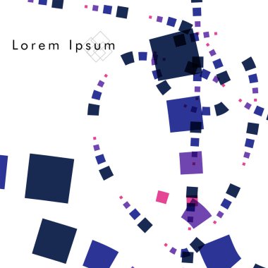 Pastel renklerile Vektör kutusu arka planlar , Soyut arka plan vektör kapak tasarımı, kitap tasarımı, web sitesi arka plan, afiş, afiş, reklam kullanılabilir.