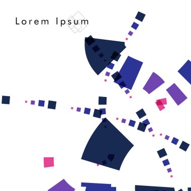 Pastel renklerile Vektör kutusu arka planlar , Soyut arka plan vektör kapak tasarımı, kitap tasarımı, web sitesi arka plan, afiş, afiş, reklam kullanılabilir.