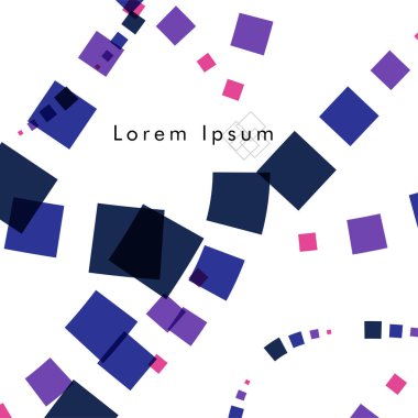 Pastel renklerile Vektör kutusu arka planlar , Soyut arka plan vektör kapak tasarımı, kitap tasarımı, web sitesi arka plan, afiş, afiş, reklam kullanılabilir.