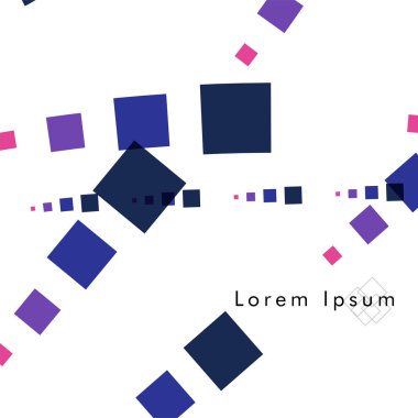 Pastel renklerile Vektör kutusu arka planlar , Soyut arka plan vektör kapak tasarımı, kitap tasarımı, web sitesi arka plan, afiş, afiş, reklam kullanılabilir.