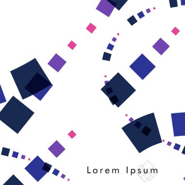 Pastel renklerile Vektör kutusu arka planlar , Soyut arka plan vektör kapak tasarımı, kitap tasarımı, web sitesi arka plan, afiş, afiş, reklam kullanılabilir.