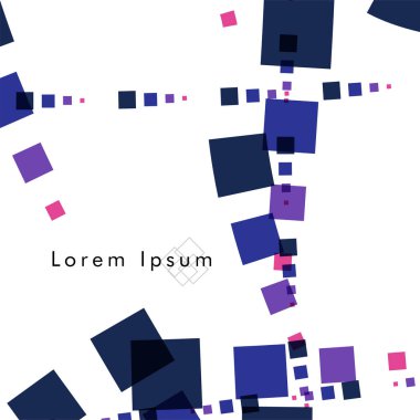 Pastel renklerile Vektör kutusu arka planlar , Soyut arka plan vektör kapak tasarımı, kitap tasarımı, web sitesi arka plan, afiş, afiş, reklam kullanılabilir.