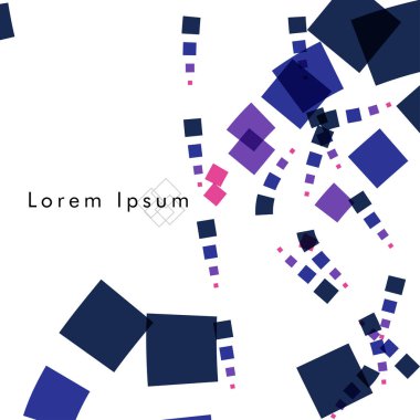 Pastel renklerile Vektör kutusu arka planlar , Soyut arka plan vektör kapak tasarımı, kitap tasarımı, web sitesi arka plan, afiş, afiş, reklam kullanılabilir.