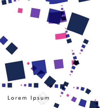 Pastel renklerile Vektör kutusu arka planlar , Soyut arka plan vektör kapak tasarımı, kitap tasarımı, web sitesi arka plan, afiş, afiş, reklam kullanılabilir.