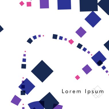 Pastel renklerile Vektör kutusu arka planlar , Soyut arka plan vektör kapak tasarımı, kitap tasarımı, web sitesi arka plan, afiş, afiş, reklam kullanılabilir.