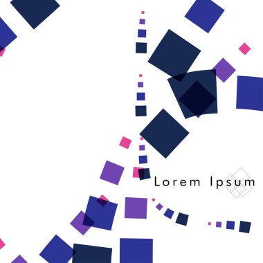 Pastel renklerile Vektör kutusu arka planlar , Soyut arka plan vektör kapak tasarımı, kitap tasarımı, web sitesi arka plan, afiş, afiş, reklam kullanılabilir.