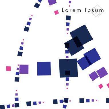 Pastel renklerile Vektör kutusu arka planlar , Soyut arka plan vektör kapak tasarımı, kitap tasarımı, web sitesi arka plan, afiş, afiş, reklam kullanılabilir.