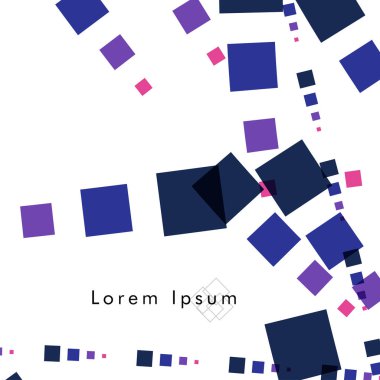 Pastel renklerile Vektör kutusu arka planlar , Soyut arka plan vektör kapak tasarımı, kitap tasarımı, web sitesi arka plan, afiş, afiş, reklam kullanılabilir.