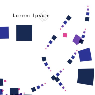 Pastel renklerile Vektör kutusu arka planlar , Soyut arka plan vektör kapak tasarımı, kitap tasarımı, web sitesi arka plan, afiş, afiş, reklam kullanılabilir.