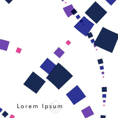 Pastel renklerile Vektör kutusu arka planlar , Soyut arka plan vektör kapak tasarımı, kitap tasarımı, web sitesi arka plan, afiş, afiş, reklam kullanılabilir.