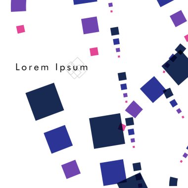 Pastel renklerile Vektör kutusu arka planlar , Soyut arka plan vektör kapak tasarımı, kitap tasarımı, web sitesi arka plan, afiş, afiş, reklam kullanılabilir.