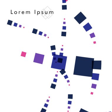 Pastel renklerile Vektör kutusu arka planlar , Soyut arka plan vektör kapak tasarımı, kitap tasarımı, web sitesi arka plan, afiş, afiş, reklam kullanılabilir.