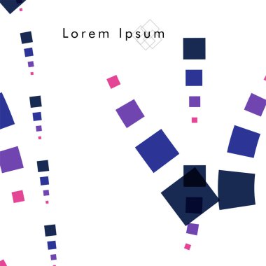 Pastel renklerile Vektör kutusu arka planlar , Soyut arka plan vektör kapak tasarımı, kitap tasarımı, web sitesi arka plan, afiş, afiş, reklam kullanılabilir.