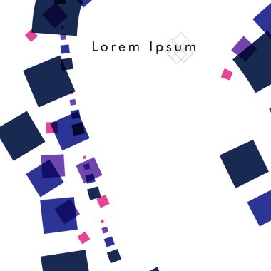 Pastel renklerile Vektör kutusu arka planlar , Soyut arka plan vektör kapak tasarımı, kitap tasarımı, web sitesi arka plan, afiş, afiş, reklam kullanılabilir.