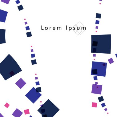 Pastel renklerile Vektör kutusu arka planlar , Soyut arka plan vektör kapak tasarımı, kitap tasarımı, web sitesi arka plan, afiş, afiş, reklam kullanılabilir.