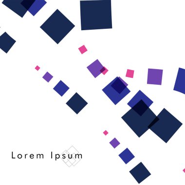 Pastel renklerile Vektör kutusu arka planlar , Soyut arka plan vektör kapak tasarımı, kitap tasarımı, web sitesi arka plan, afiş, afiş, reklam kullanılabilir.