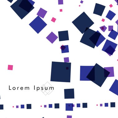 Pastel renklerile Vektör kutusu arka planlar , Soyut arka plan vektör kapak tasarımı, kitap tasarımı, web sitesi arka plan, afiş, afiş, reklam kullanılabilir.