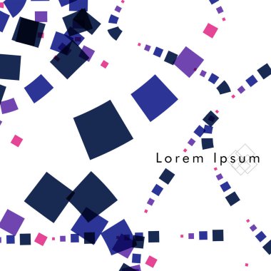 Pastel renklerile Vektör kutusu arka planlar , Soyut arka plan vektör kapak tasarımı, kitap tasarımı, web sitesi arka plan, afiş, afiş, reklam kullanılabilir.