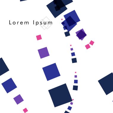 Pastel renklerile Vektör kutusu arka planlar , Soyut arka plan vektör kapak tasarımı, kitap tasarımı, web sitesi arka plan, afiş, afiş, reklam kullanılabilir.