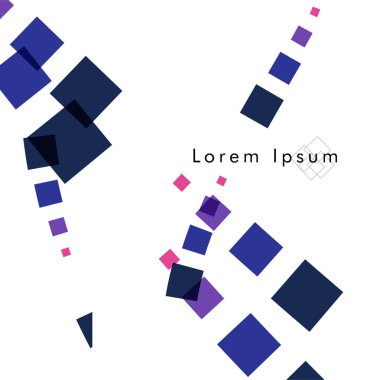 Pastel renklerile Vektör kutusu arka planlar , Soyut arka plan vektör kapak tasarımı, kitap tasarımı, web sitesi arka plan, afiş, afiş, reklam kullanılabilir.