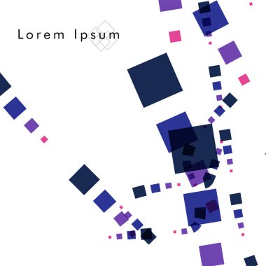 Pastel renklerile Vektör kutusu arka planlar , Soyut arka plan vektör kapak tasarımı, kitap tasarımı, web sitesi arka plan, afiş, afiş, reklam kullanılabilir.