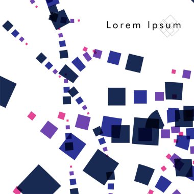 Pastel renklerile Vektör kutusu arka planlar , Soyut arka plan vektör kapak tasarımı, kitap tasarımı, web sitesi arka plan, afiş, afiş, reklam kullanılabilir.