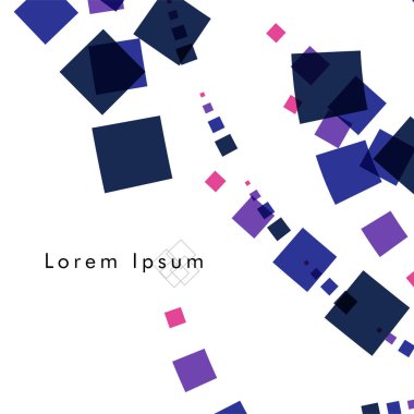 Pastel renklerile Vektör kutusu arka planlar , Soyut arka plan vektör kapak tasarımı, kitap tasarımı, web sitesi arka plan, afiş, afiş, reklam kullanılabilir.