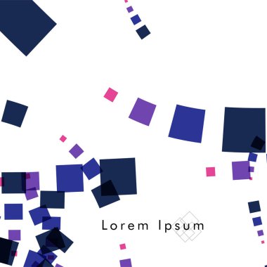 Pastel renklerile Vektör kutusu arka planlar , Soyut arka plan vektör kapak tasarımı, kitap tasarımı, web sitesi arka plan, afiş, afiş, reklam kullanılabilir.