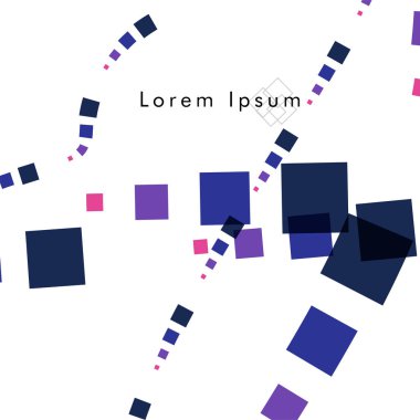 Pastel renklerile Vektör kutusu arka planlar , Soyut arka plan vektör kapak tasarımı, kitap tasarımı, web sitesi arka plan, afiş, afiş, reklam kullanılabilir.