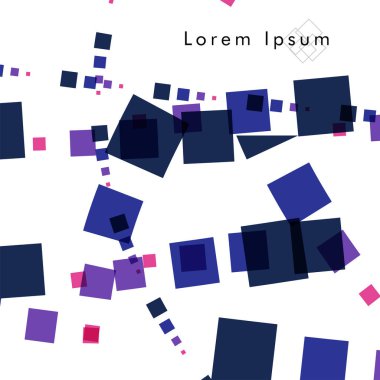 Pastel renklerile Vektör kutusu arka planlar , Soyut arka plan vektör kapak tasarımı, kitap tasarımı, web sitesi arka plan, afiş, afiş, reklam kullanılabilir.