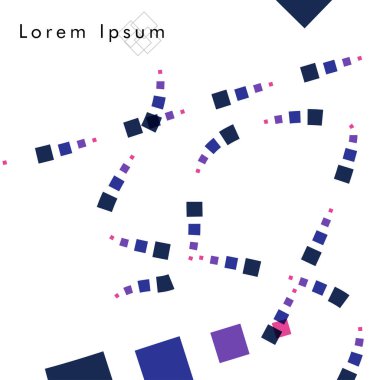 Pastel renklerile Vektör kutusu arka planlar , Soyut arka plan vektör kapak tasarımı, kitap tasarımı, web sitesi arka plan, afiş, afiş, reklam kullanılabilir.