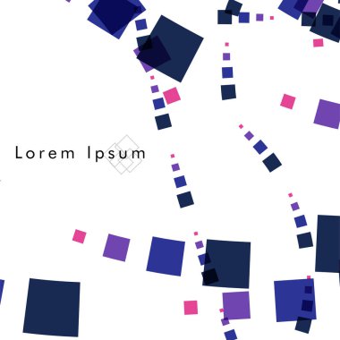 Pastel renklerile Vektör kutusu arka planlar , Soyut arka plan vektör kapak tasarımı, kitap tasarımı, web sitesi arka plan, afiş, afiş, reklam kullanılabilir.