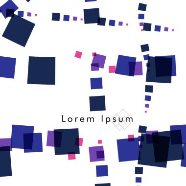 Pastel renklerile Vektör kutusu arka planlar , Soyut arka plan vektör kapak tasarımı, kitap tasarımı, web sitesi arka plan, afiş, afiş, reklam kullanılabilir.